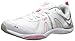 Ryka Women's Moxie Cross-Training Shoe