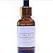 Prickly Pear Seed Oil-Argan Oil-Rose Petal oil blend of essential oil skin care product helps anti aging and anti wrinkle moisturises, reduces dark spots, smooths and repairs skin for total radiance