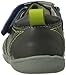 See Kai Run Ryan Fisherman Sandal (Infant/Toddler)