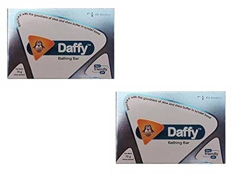 bumbo seat baby bunting