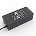 PowerSource 65W 45W 33W UL Listed Extra Long 14Ft AC-Adapter-Charger for Asus Chromebook C202 C202S C202SA F510U F556U Q302 Q304 Q553U X540 X540S X540L X541 X541N UX303U UX305 Laptop Power Supply Cord