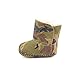 UGG Australia Infant Caden Camo Bootie