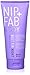 Nip + Fab Bust Fix Night, 3.4 fl. oz.