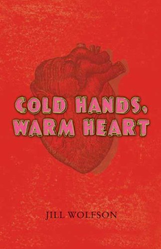 Download Cold Hands, Warm Heart Download Cold Hands, Warm Heart