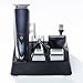 Hatteker Trimmer