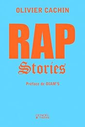 Rap stories