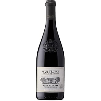 11. Vinho Larentis Tannat/Viognier Cofermentado – 750ml