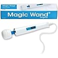 Hitachi Magic Wand Original