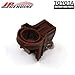 Genuine Toyota (27370-35060) Alternator Holder Assembly