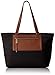 Cole Haan Acadia Tote Shoulder Bag