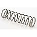 TCI 224300 TH400 Pressure Regulator Spring