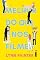 Livro Melhor do que nos filmes