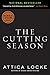 The Cutting Season: A Novel