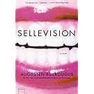 Sellevision: A Novel