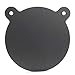 AR500 Steel Targets for Shooting - Laser Cut Zinc Plated USA Steel - Veteran Owned and Operated