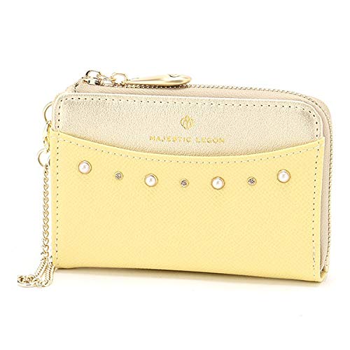 Amazon マジェスティックレゴン バッグ ウォレット Majestic