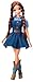 Legends of Oz Dorothy Fashion Doll and Toto