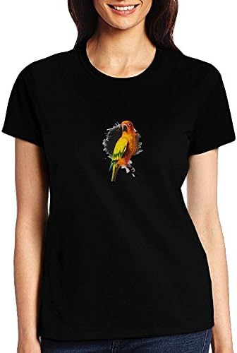 OnlyLove T Shirt Customized Logan Paul Womens Shorts Sleeve Tees Fashion Printing T-Shirts