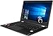 Lenovo Flex 4 14 Laptop: Core i5-6200U, 256GB SSD, 8GB RAM, Full HD Touch, AMD Radeon R5 M430