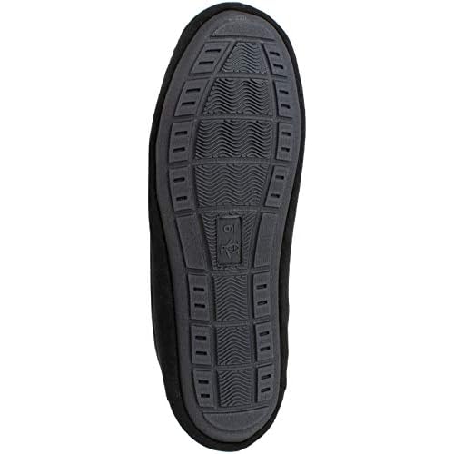 venetian slippers mens
