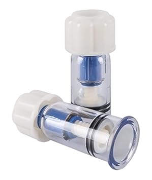 You2Toys Nippelsucker