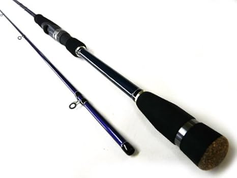 メジャークラフト シーバスロッド スピニング ソルパラ Sps 902ml 9 0フィート 釣り竿 Major Craft メジャークラフト シーバスロッド Amazon メジャークラフト シーバスロッド スピニング ソルパラ Sps 902ml 9 0フィート 釣り竿 Major Craft メジャークラフト シーバスロッド Amazon