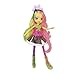 My Little Pony Equestria Girls Fluttershy Doll (Neon Rainbow Rocks)