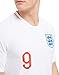 England Harry Kane #9 Soccer Jersey Kids Youth Sizes Football World Cup Premium Gift