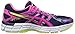ASICS Women's GEL-Excite 3 Running Shoe