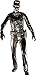 Cult Classic - Terminator 2 Series 3 T-1000 Liquid Metal 7