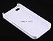 The Hunger Games Quote Bow & Arrow MAY THE ODDS BE EVER IN YOUR FAVOR Unique Apple Iphone 4 4S Durable Hard Plastic Case Cover CustomDIY