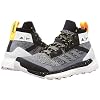 adidas-Terrex-Free-Hiker-Parley-Womens-Walking-Shoe