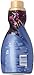 Downy Ultra Infusions Liquid Fabric Softener, Orchid Allure, 41 Ounce