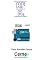 Livro Envio de mensagens por RF com a medição de H2 Programado no Arduino