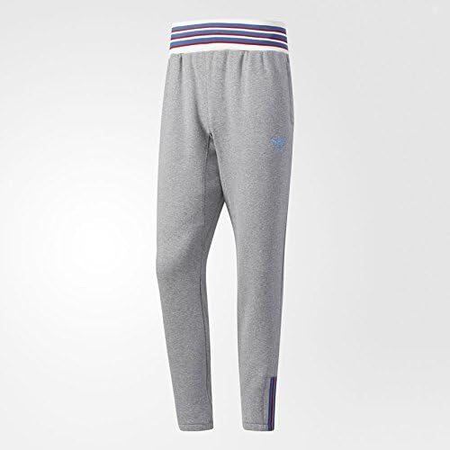 adidas skateboarding sweatpants