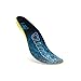 CURREX RUNPRO – – World’s leading insoles for Running shoes. Cushioning, dynamic support & performancethumb 3