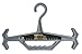 Tough Hook - Heavy Duty Hanger | 150 lb Load Capacity