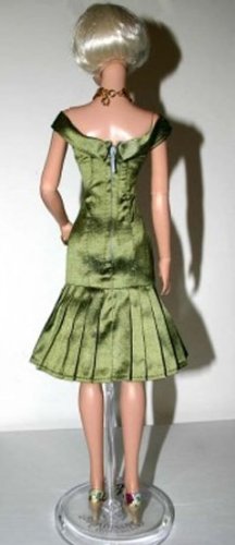 So Chic Pattern for 16" Tyler Wentworth