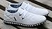 The Men's Casual Shoes White