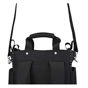 white princetown gucci