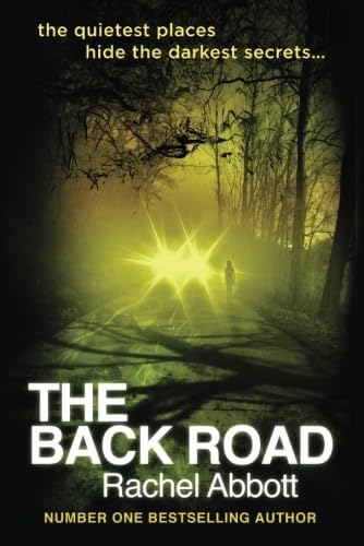 Amazon.com: Dead End Street: 9781983707490: Reed, Rick R.: Books