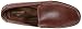 Dockers Men's Arklow Slip-On Loafer