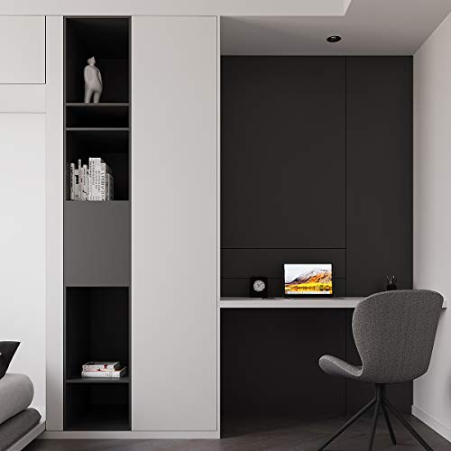 4 Wallpaper+Decorative+Self+Adhesive+Surfaces+Refurbishment