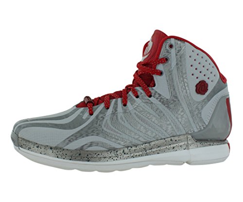 adidas derrick rose 4.5
