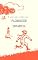 Livro Florescer Infantil