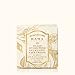 Kama Ayurveda - ELADI HYDRATING AYURVEDIC FACE CREAM 50gm By IndianMedicalStore