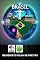 Livro Brasil
