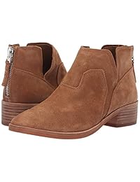 Dolce Vita Titus Bota de tobillo para mujer