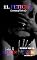 Livro 11. FETICHE (completo): Um conto de ALEBER (Leda narrando...) (LEDA: OS CONTOS DE ALEBER)