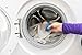 Pet Hair Remover for Laundry Clothes Clean Supply Pet Hair Cleaner  for Dryer Dog Fur Cat Lint Removal Tool